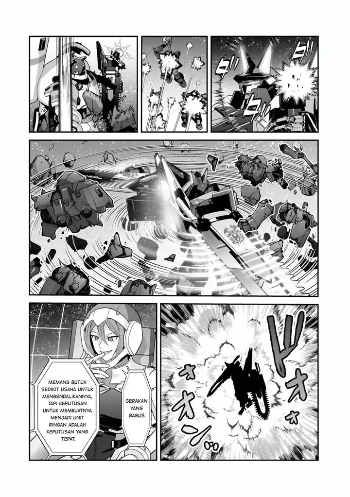 image-komik-oreaku-ore-wa-seikan-kokka-no-akutoku-ryoushu-chapter-48-6/30