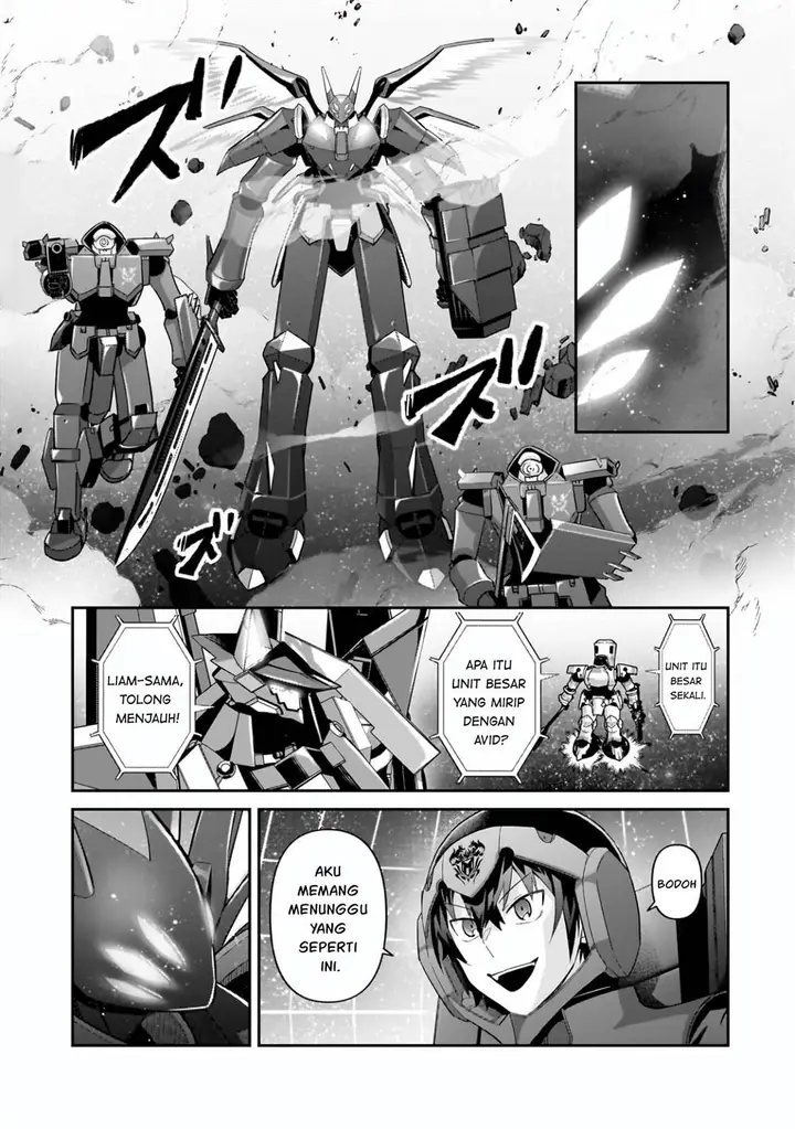 image-komik-oreaku-ore-wa-seikan-kokka-no-akutoku-ryoushu-chapter-48-7/30