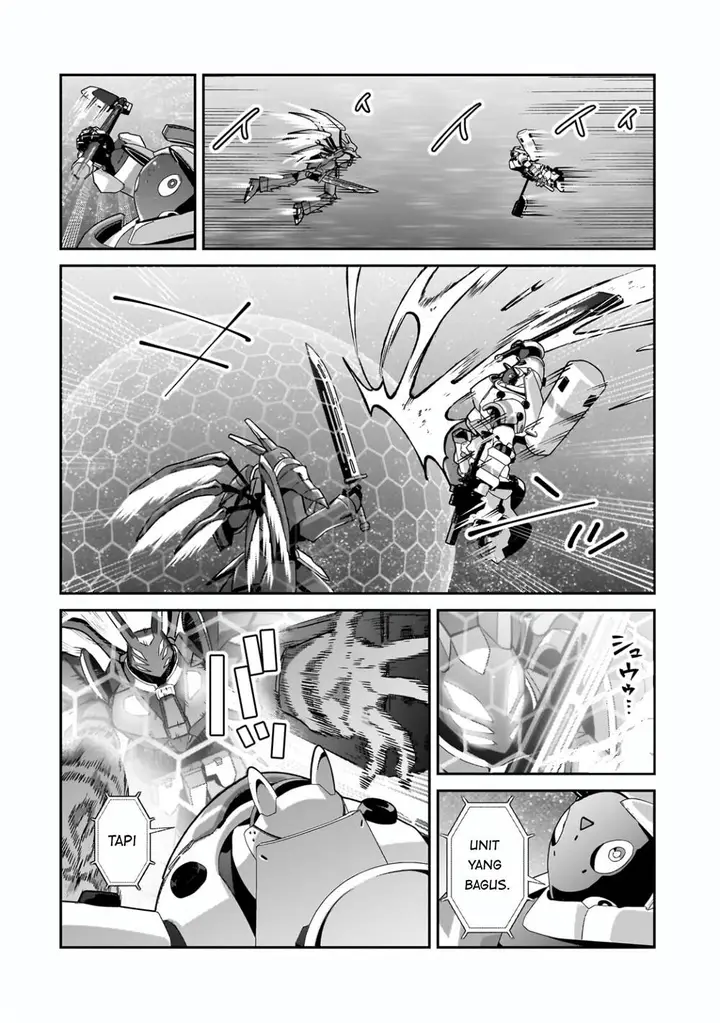 image-komik-oreaku-ore-wa-seikan-kokka-no-akutoku-ryoushu-chapter-48-8/30