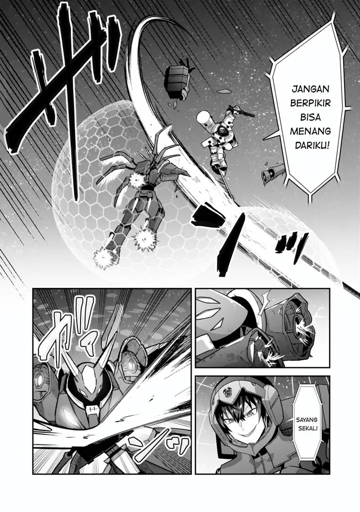 image-komik-oreaku-ore-wa-seikan-kokka-no-akutoku-ryoushu-chapter-48-9/30