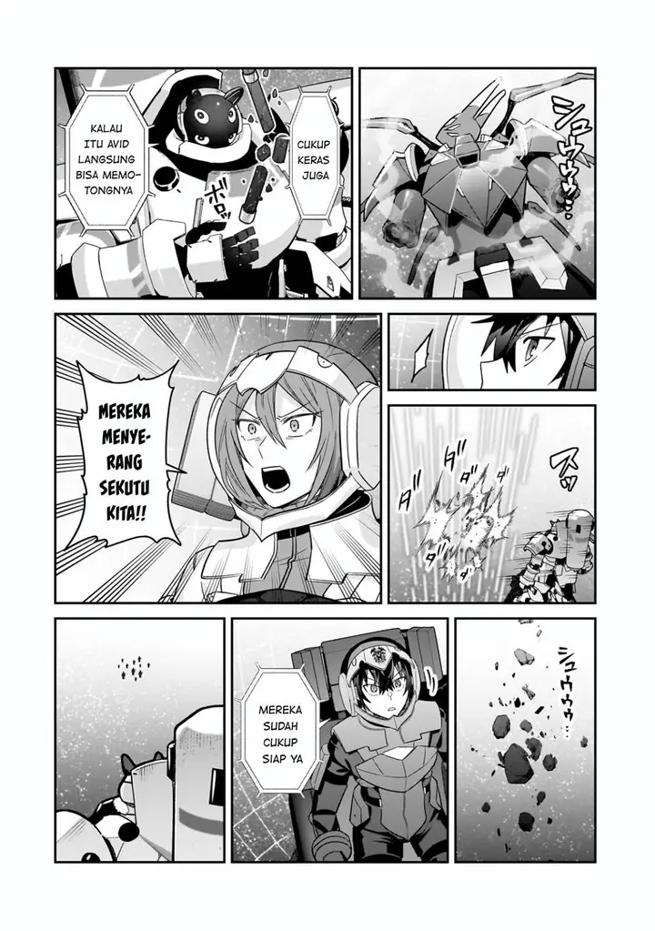 image-komik-oreaku-ore-wa-seikan-kokka-no-akutoku-ryoushu-chapter-48-10/30