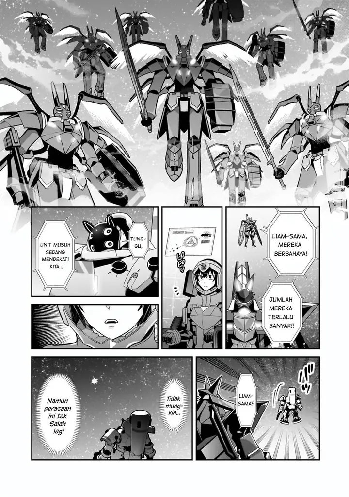 image-komik-oreaku-ore-wa-seikan-kokka-no-akutoku-ryoushu-chapter-48-11/30