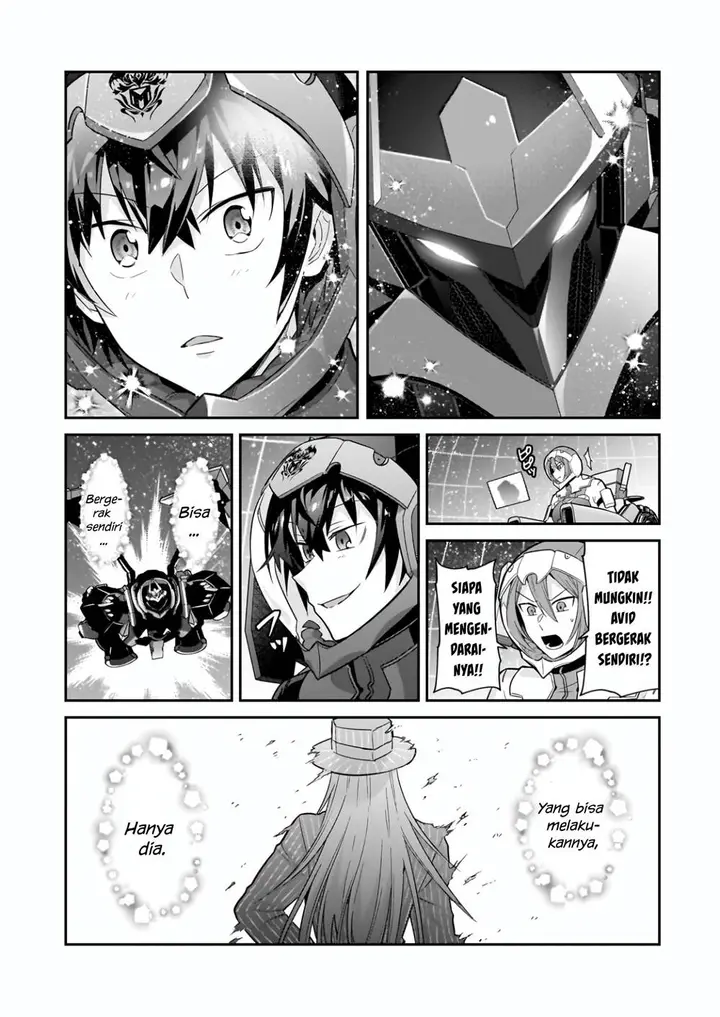 image-komik-oreaku-ore-wa-seikan-kokka-no-akutoku-ryoushu-chapter-48-13/30