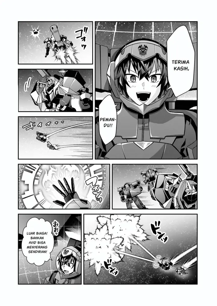 image-komik-oreaku-ore-wa-seikan-kokka-no-akutoku-ryoushu-chapter-48-14/30