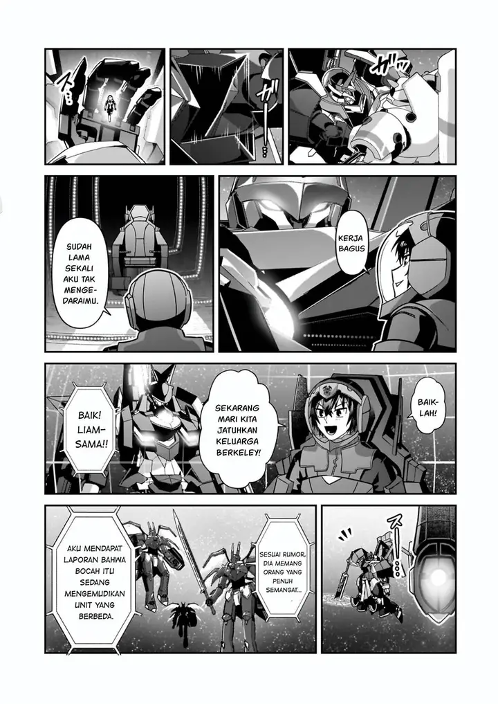 image-komik-oreaku-ore-wa-seikan-kokka-no-akutoku-ryoushu-chapter-48-15/30