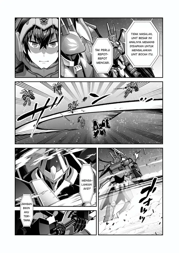 image-komik-oreaku-ore-wa-seikan-kokka-no-akutoku-ryoushu-chapter-48-16/30