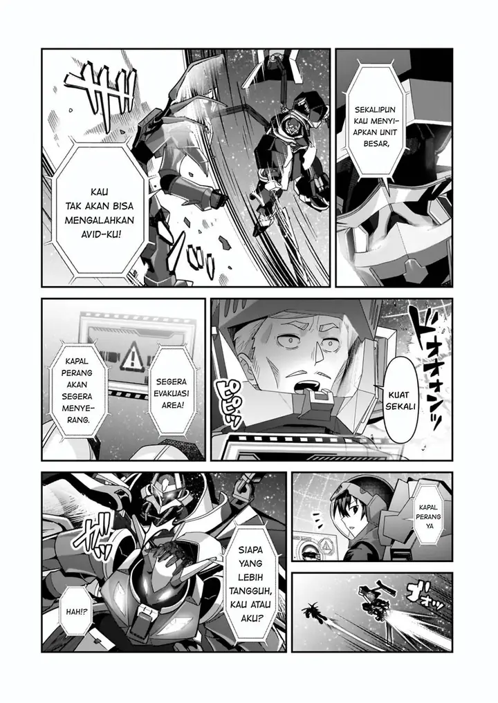 image-komik-oreaku-ore-wa-seikan-kokka-no-akutoku-ryoushu-chapter-48-18/30