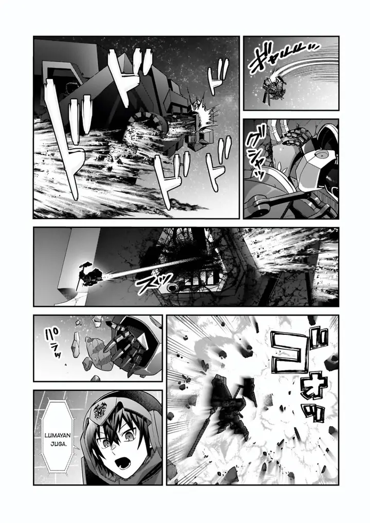image-komik-oreaku-ore-wa-seikan-kokka-no-akutoku-ryoushu-chapter-48-19/30
