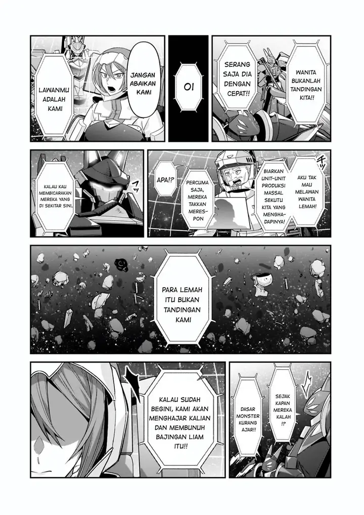 image-komik-oreaku-ore-wa-seikan-kokka-no-akutoku-ryoushu-chapter-48-20/30