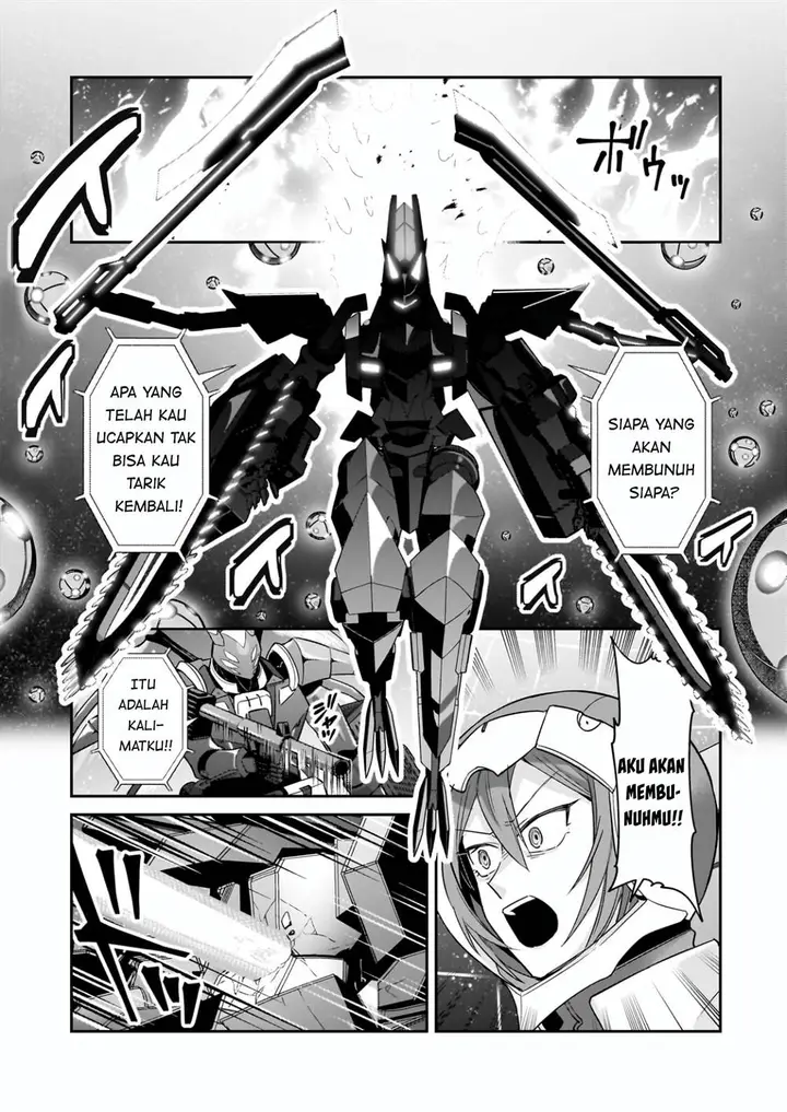 image-komik-oreaku-ore-wa-seikan-kokka-no-akutoku-ryoushu-chapter-48-21/30