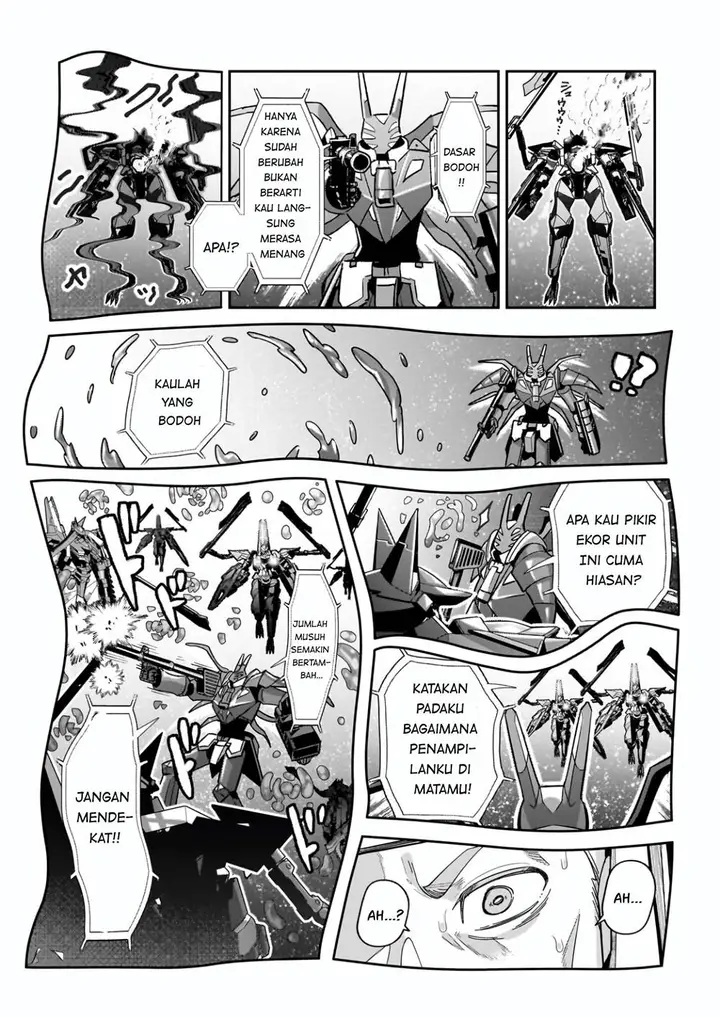 image-komik-oreaku-ore-wa-seikan-kokka-no-akutoku-ryoushu-chapter-48-22/30