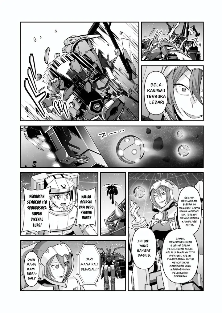 image-komik-oreaku-ore-wa-seikan-kokka-no-akutoku-ryoushu-chapter-48-23/30