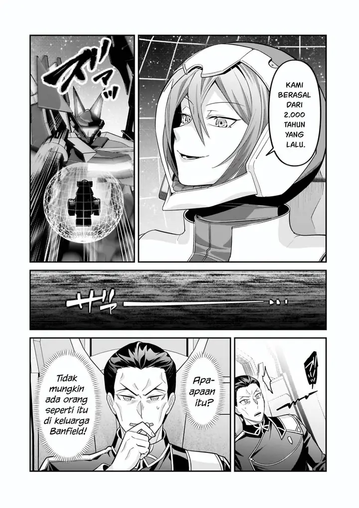 image-komik-oreaku-ore-wa-seikan-kokka-no-akutoku-ryoushu-chapter-48-24/30