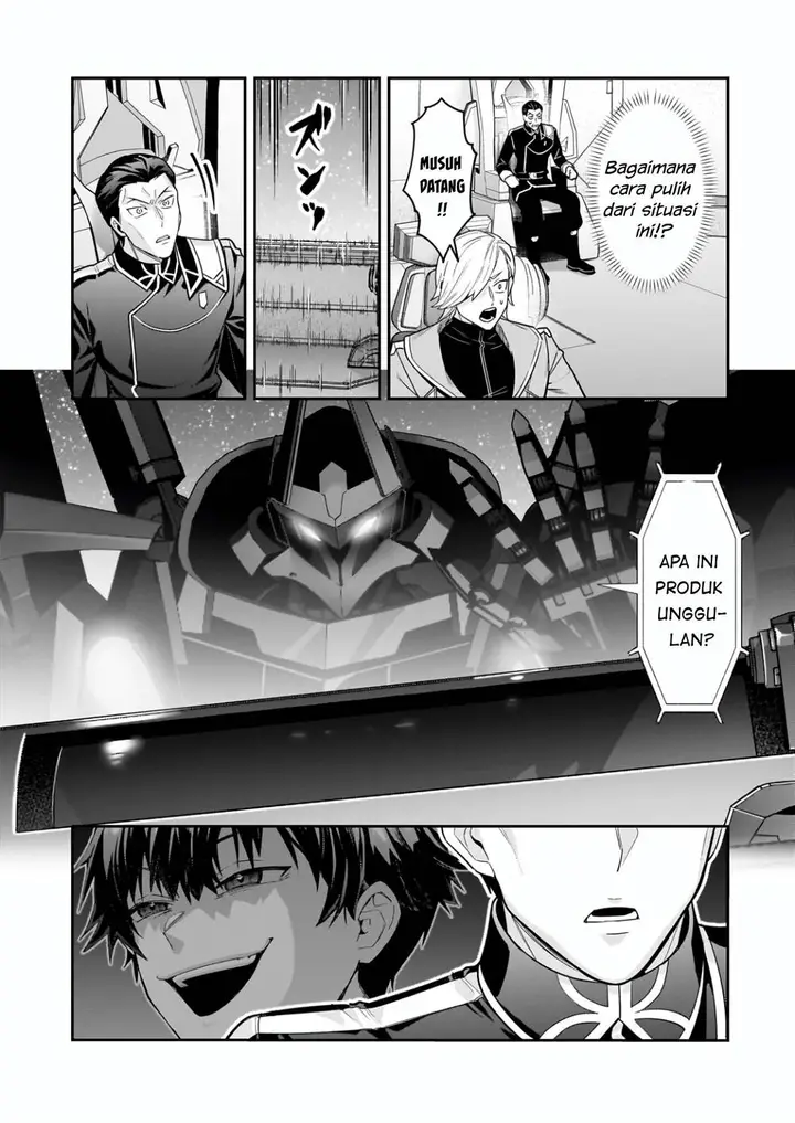 image-komik-oreaku-ore-wa-seikan-kokka-no-akutoku-ryoushu-chapter-48-25/30
