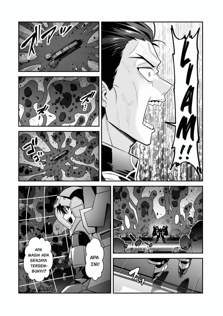 image-komik-oreaku-ore-wa-seikan-kokka-no-akutoku-ryoushu-chapter-48-26/30