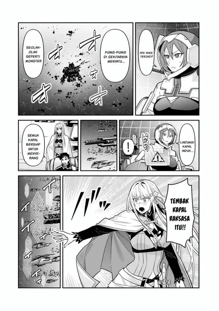 image-komik-oreaku-ore-wa-seikan-kokka-no-akutoku-ryoushu-chapter-49-1/28