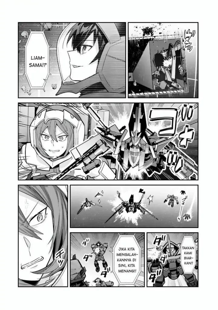 image-komik-oreaku-ore-wa-seikan-kokka-no-akutoku-ryoushu-chapter-49-3/28
