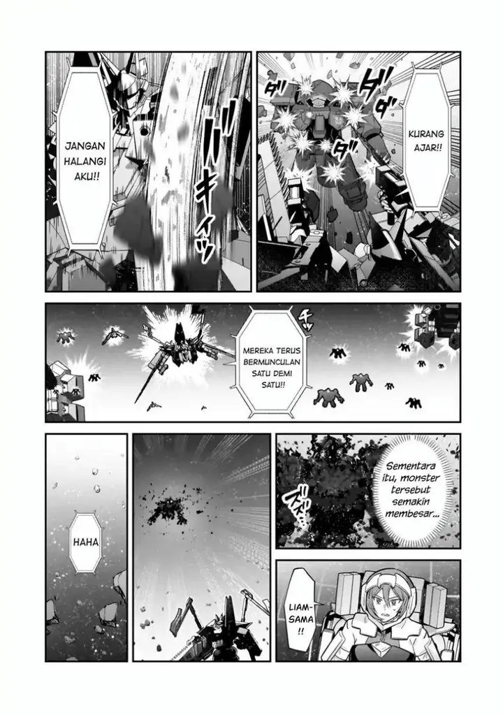 image-komik-oreaku-ore-wa-seikan-kokka-no-akutoku-ryoushu-chapter-49-4/28
