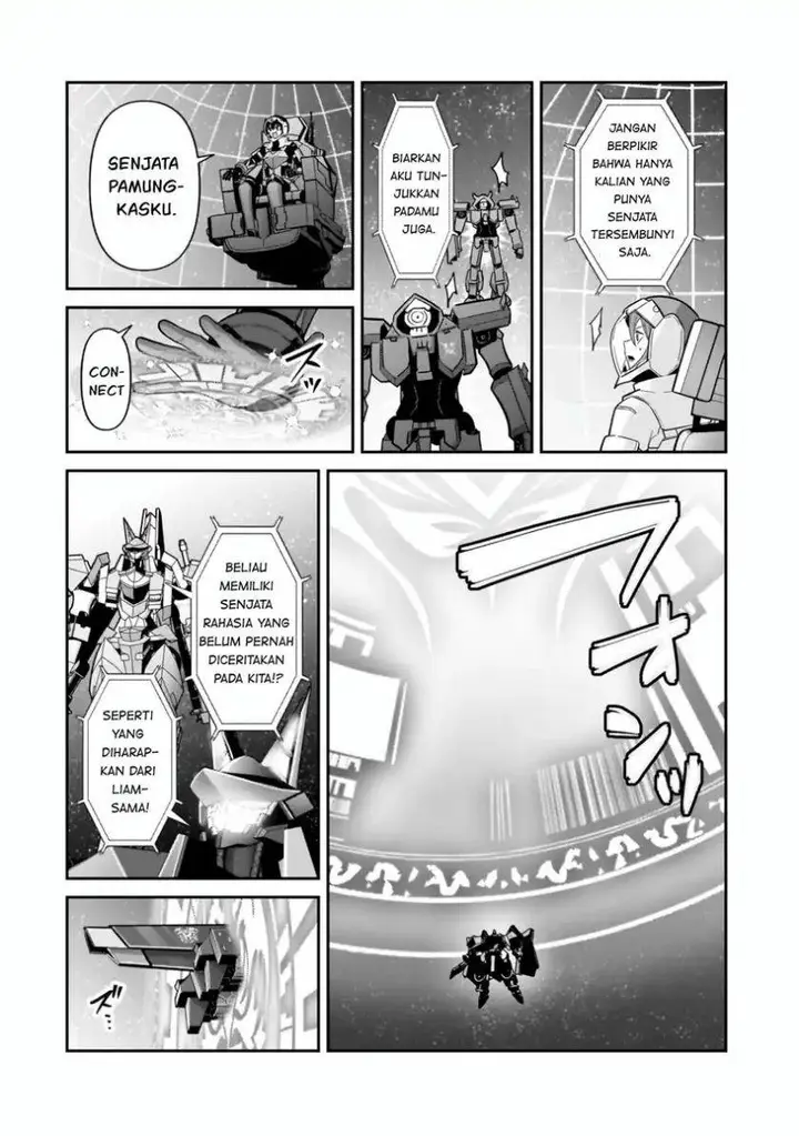 image-komik-oreaku-ore-wa-seikan-kokka-no-akutoku-ryoushu-chapter-49-5/28