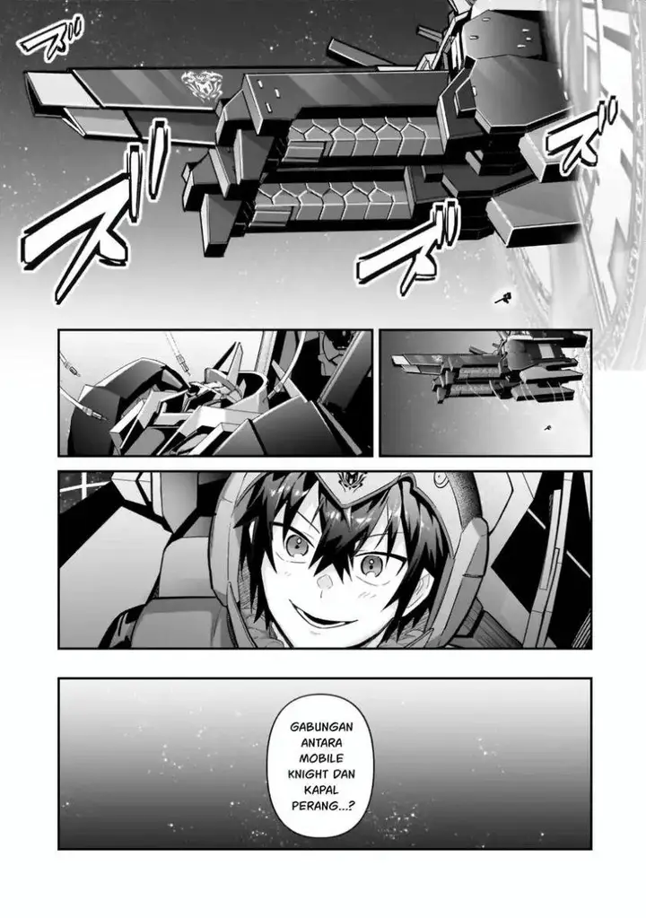 image-komik-oreaku-ore-wa-seikan-kokka-no-akutoku-ryoushu-chapter-49-6/28