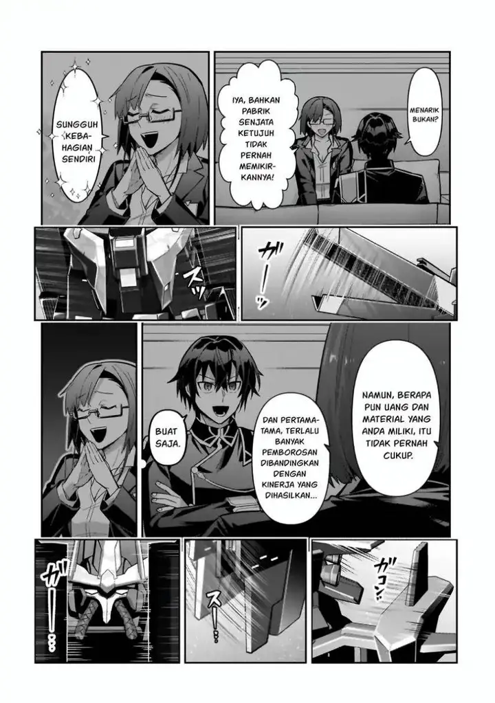 image-komik-oreaku-ore-wa-seikan-kokka-no-akutoku-ryoushu-chapter-49-7/28