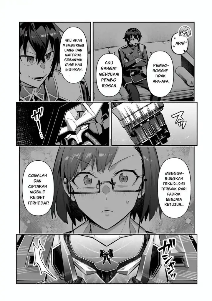 image-komik-oreaku-ore-wa-seikan-kokka-no-akutoku-ryoushu-chapter-49-8/28