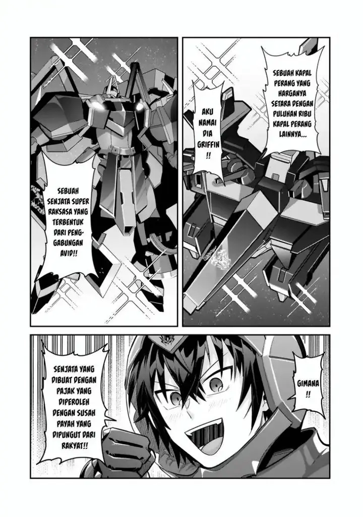 image-komik-oreaku-ore-wa-seikan-kokka-no-akutoku-ryoushu-chapter-49-9/28