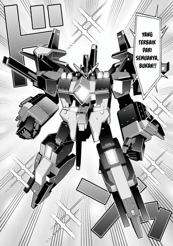 image-komik-oreaku-ore-wa-seikan-kokka-no-akutoku-ryoushu-chapter-49-10/28