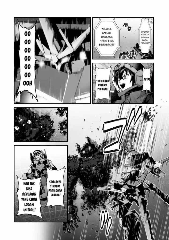 image-komik-oreaku-ore-wa-seikan-kokka-no-akutoku-ryoushu-chapter-49-11/28