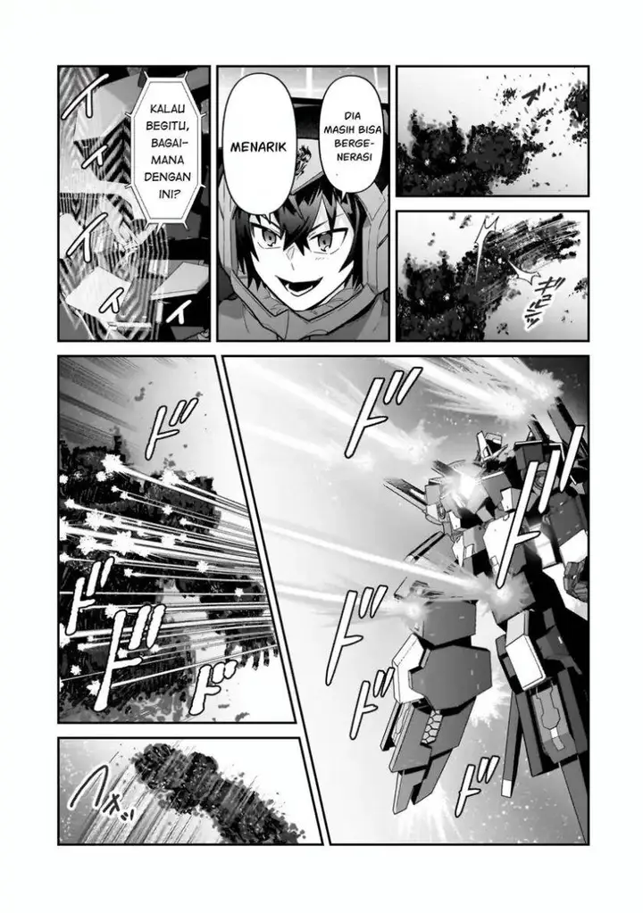 image-komik-oreaku-ore-wa-seikan-kokka-no-akutoku-ryoushu-chapter-49-12/28