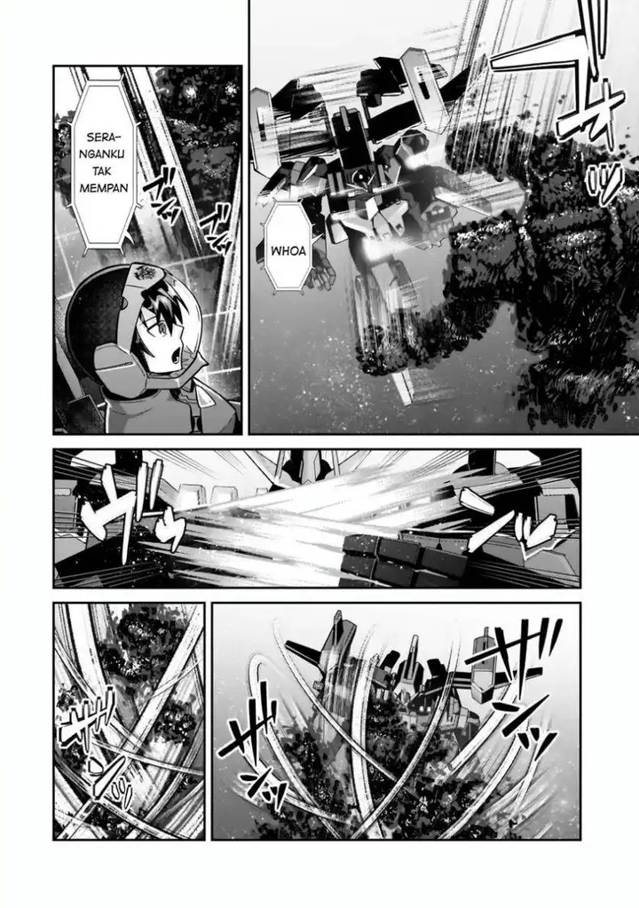 image-komik-oreaku-ore-wa-seikan-kokka-no-akutoku-ryoushu-chapter-49-13/28