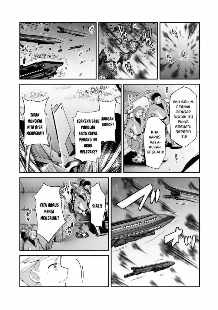image-komik-oreaku-ore-wa-seikan-kokka-no-akutoku-ryoushu-chapter-49-14/28