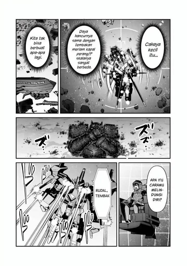 image-komik-oreaku-ore-wa-seikan-kokka-no-akutoku-ryoushu-chapter-49-15/28
