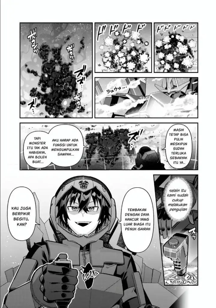 image-komik-oreaku-ore-wa-seikan-kokka-no-akutoku-ryoushu-chapter-49-16/28