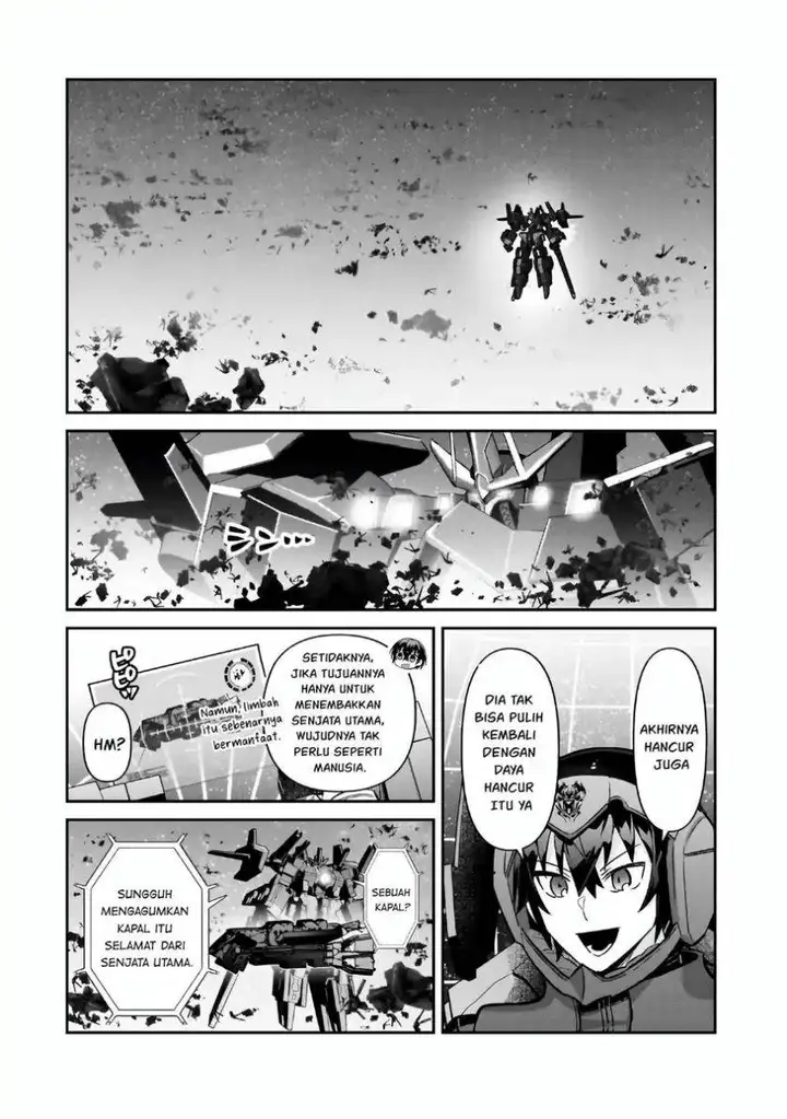 image-komik-oreaku-ore-wa-seikan-kokka-no-akutoku-ryoushu-chapter-49-18/28
