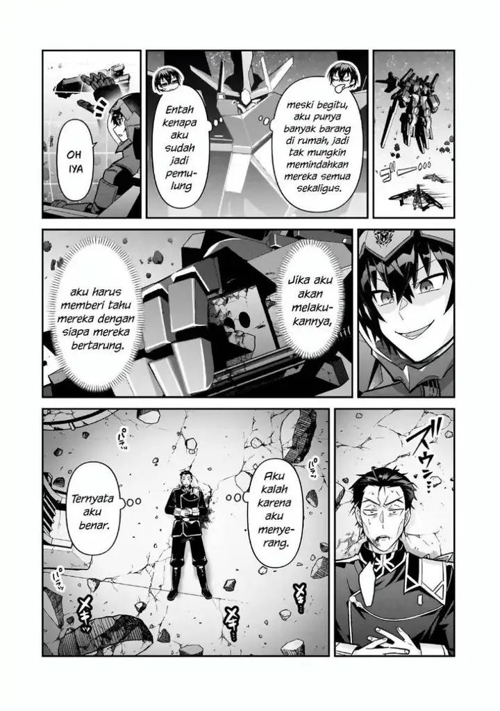 image-komik-oreaku-ore-wa-seikan-kokka-no-akutoku-ryoushu-chapter-49-20/28