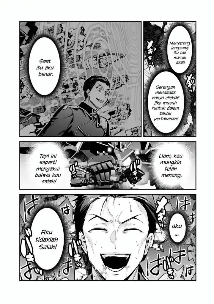 image-komik-oreaku-ore-wa-seikan-kokka-no-akutoku-ryoushu-chapter-49-21/28