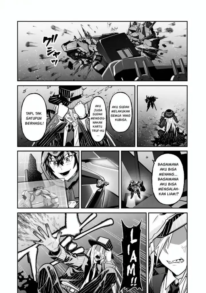 image-komik-oreaku-ore-wa-seikan-kokka-no-akutoku-ryoushu-chapter-49-22/28