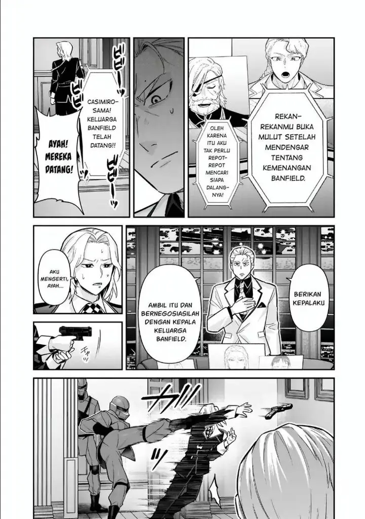 image-komik-oreaku-ore-wa-seikan-kokka-no-akutoku-ryoushu-chapter-49-25/28