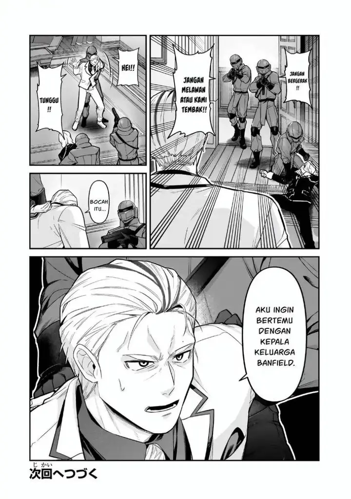 image-komik-oreaku-ore-wa-seikan-kokka-no-akutoku-ryoushu-chapter-49-26/28