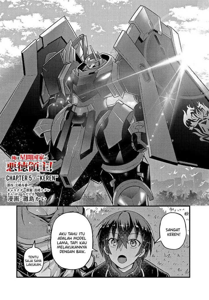 image-komik-oreaku-ore-wa-seikan-kokka-no-akutoku-ryoushu-chapter-5-1/34