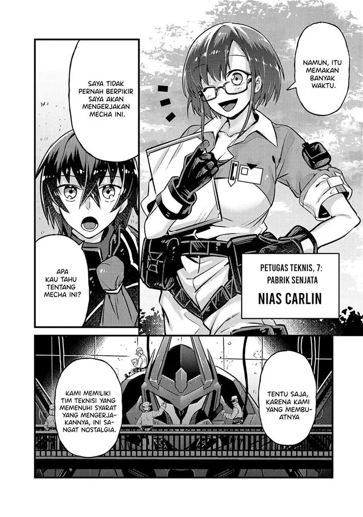image-komik-oreaku-ore-wa-seikan-kokka-no-akutoku-ryoushu-chapter-5-2/34