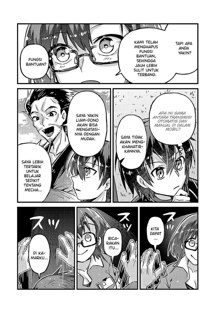 image-komik-oreaku-ore-wa-seikan-kokka-no-akutoku-ryoushu-chapter-5-3/34