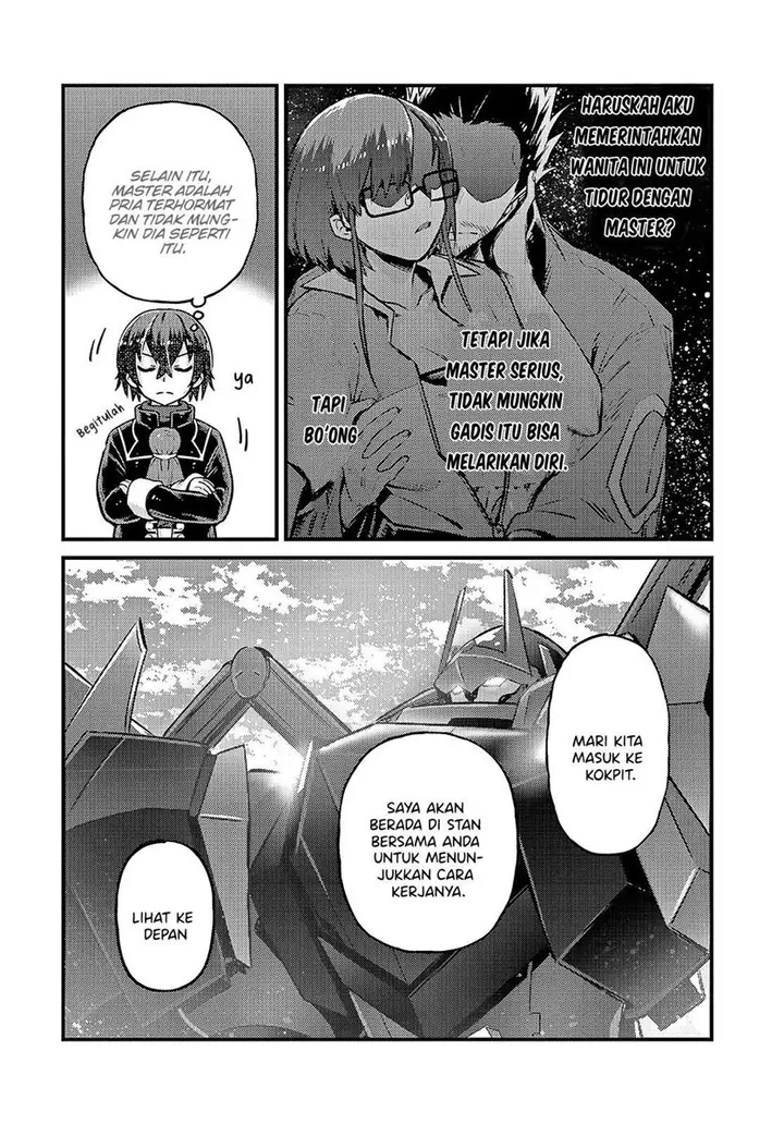 image-komik-oreaku-ore-wa-seikan-kokka-no-akutoku-ryoushu-chapter-5-5/34