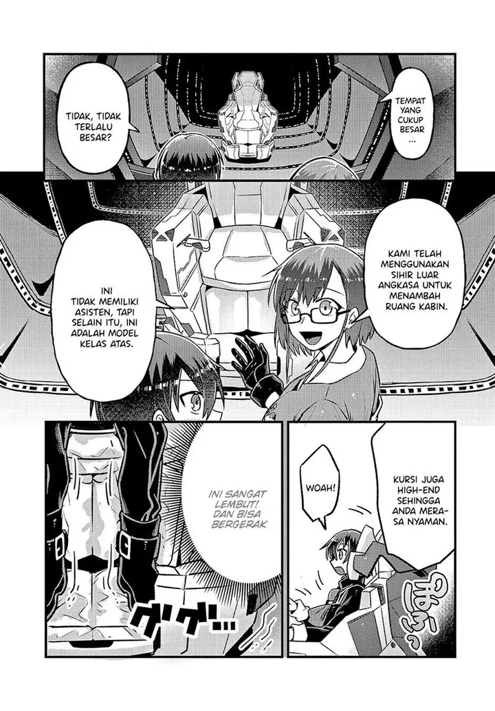 image-komik-oreaku-ore-wa-seikan-kokka-no-akutoku-ryoushu-chapter-5-6/34