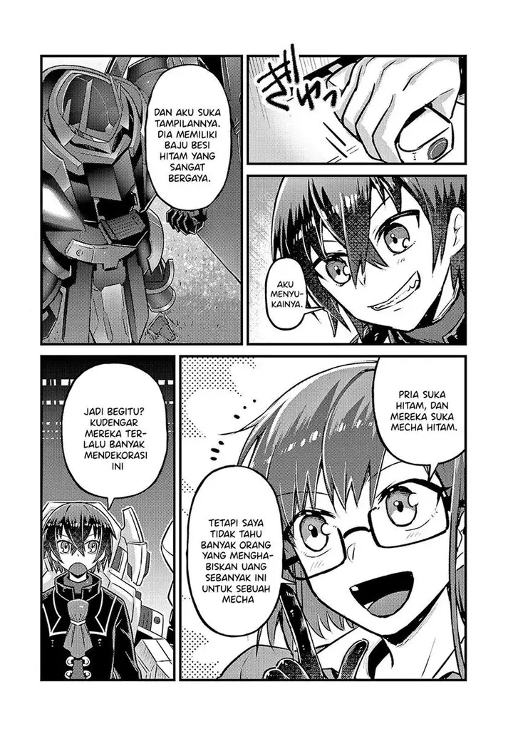 image-komik-oreaku-ore-wa-seikan-kokka-no-akutoku-ryoushu-chapter-5-7/34