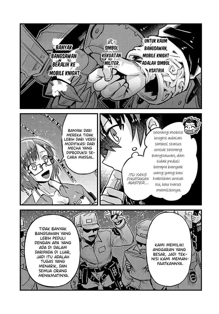 image-komik-oreaku-ore-wa-seikan-kokka-no-akutoku-ryoushu-chapter-5-8/34