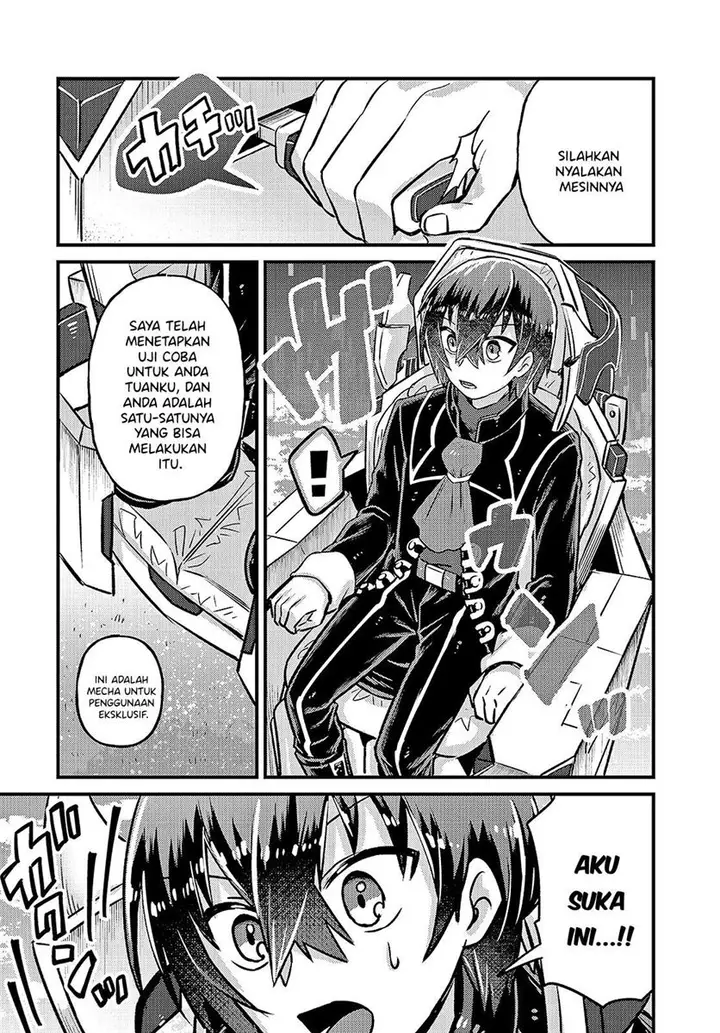 image-komik-oreaku-ore-wa-seikan-kokka-no-akutoku-ryoushu-chapter-5-9/34