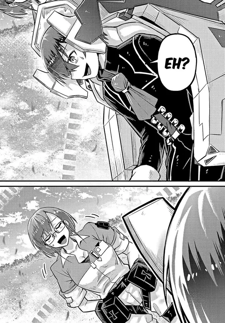 image-komik-oreaku-ore-wa-seikan-kokka-no-akutoku-ryoushu-chapter-5-11/34