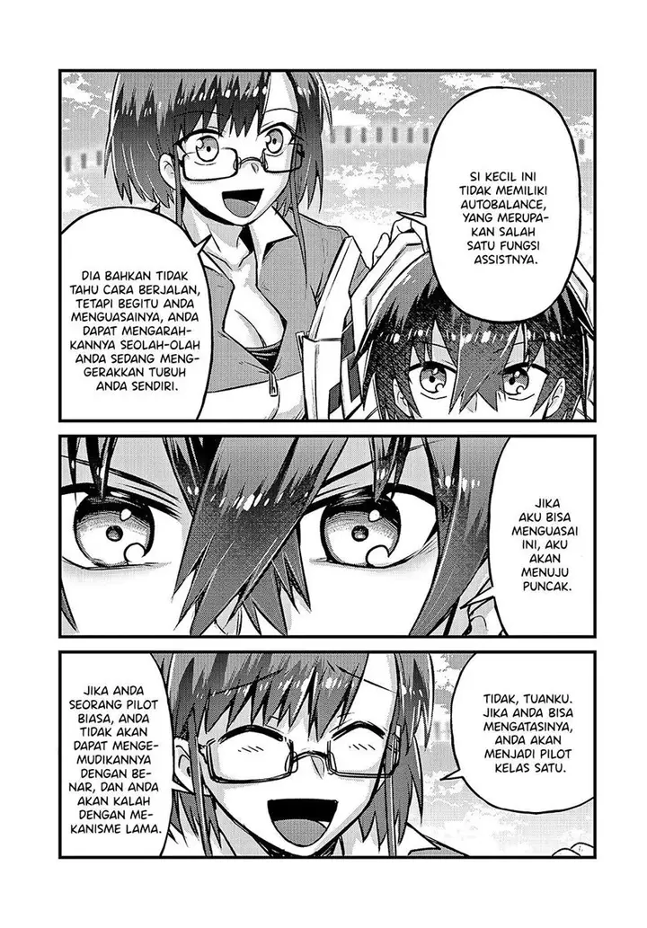 image-komik-oreaku-ore-wa-seikan-kokka-no-akutoku-ryoushu-chapter-5-12/34